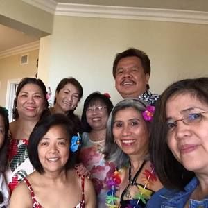 Meet your Posher, Francia